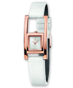 Đồng hồ CK (Calvin Klein) K4H436L6Đồng hồ CK (Calvin Klein) K4H436L6