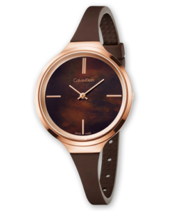 Đồng hồ CK (Calvin Klein) K4U236FKĐồng hồ CK (Calvin Klein) K4U236FK