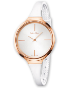 Đồng hồ CK (Calvin Klein) K4U236K6Đồng hồ CK (Calvin Klein) K4U236K6