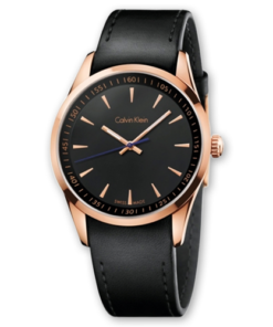 Đồng hồ CK (Calvin Klein) K5A316C1Đồng hồ CK (Calvin Klein) K5A316C1