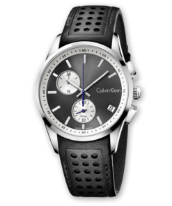 Đồng hồ CK (Calvin Klein) K5A371C3Đồng hồ CK (Calvin Klein) K5A371C3