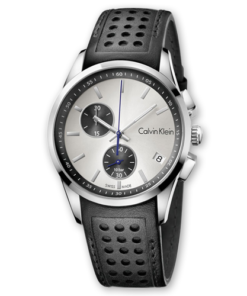 Đồng hồ CK (Calvin Klein) K5A371C6Đồng hồ CK (Calvin Klein) K5A371C6