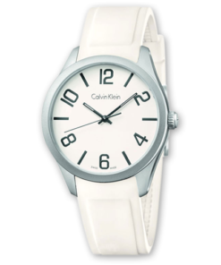 Đồng hồ CK (Calvin Klein) K5E511K2Đồng hồ CK (Calvin Klein) K5E511K2