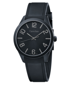 Đồng hồ CK (Calvin Klein) K5E514B1Đồng hồ CK (Calvin Klein) K5E514B1