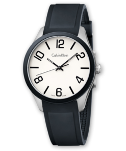 Đồng hồ CK (Calvin Klein) K5E51CB2Đồng hồ CK (Calvin Klein) K5E51CB2