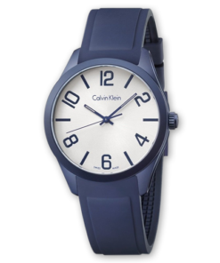 Đồng hồ CK (Calvin Klein) K5E51XV6Đồng hồ CK (Calvin Klein) K5E51XV6