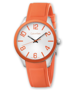 Đồng hồ CK (Calvin Klein) K5E51YY6Đồng hồ CK (Calvin Klein) K5E51YY6