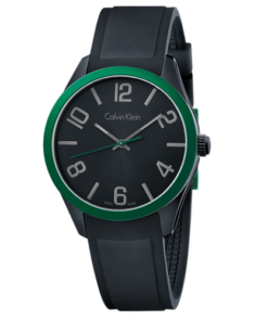Đồng hồ CK (Calvin Klein) K5E51ZB1Đồng hồ CK (Calvin Klein) K5E51ZB1