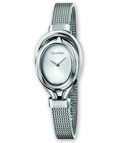 Đồng hồ CK (Calvin Klein) K5H23126Đồng hồ CK (Calvin Klein) K5H23126