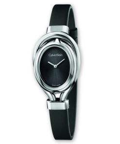 Đồng hồ CK (Calvin Klein) K5H231B1Đồng hồ CK (Calvin Klein) K5H231B1