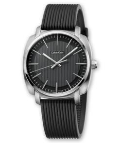 Đồng hồ CK (Calvin Klein) K5M311D1Đồng hồ CK (Calvin Klein) K5M311D1