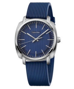 Đồng hồ CK (Calvin Klein) K5M311ZNĐồng hồ CK (Calvin Klein) K5M311ZN