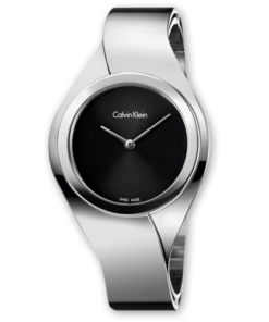 Đồng hồ CK (Calvin Klein) K5N2M121Đồng hồ CK (Calvin Klein) K5N2M121