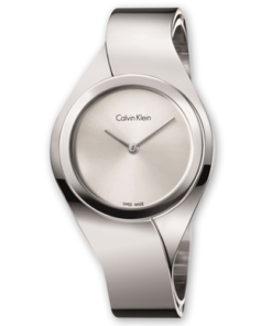 Đồng hồ CK (Calvin Klein) K5N2M126Đồng hồ CK (Calvin Klein) K5N2M126