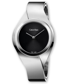 Đồng hồ CK (Calvin Klein) K5N2S121Đồng hồ CK (Calvin Klein) K5N2S121