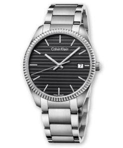 Đồng hồ CK (Calvin Klein) K5R31141Đồng hồ CK (Calvin Klein) K5R31141