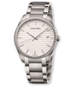 Đồng hồ CK (Calvin Klein) K5R31146Đồng hồ CK (Calvin Klein) K5R31146