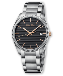 Đồng hồ CK (Calvin Klein) K5R31B41Đồng hồ CK (Calvin Klein) K5R31B41