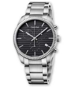 Đồng hồ CK (Calvin Klein) K5R37141Đồng hồ CK (Calvin Klein) K5R37141