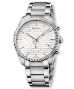 Đồng hồ CK (Calvin Klein) K5R37146Đồng hồ CK (Calvin Klein) K5R37146