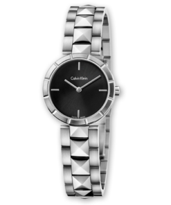 Đồng hồ CK (Calvin Klein) K5T33141Đồng hồ CK (Calvin Klein) K5T33141