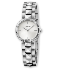 Đồng hồ CK (Calvin Klein) K5T33146Đồng hồ CK (Calvin Klein) K5T33146