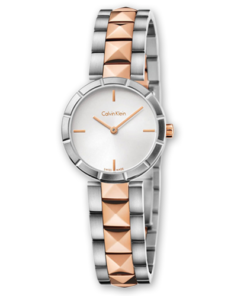 Đồng hồ CK (Calvin Klein) K5T33BZ6Đồng hồ CK (Calvin Klein) K5T33BZ6