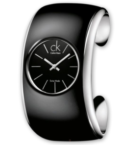 Đồng hồ CK (Calvin Klein) K6095101Đồng hồ CK (Calvin Klein) K6095101