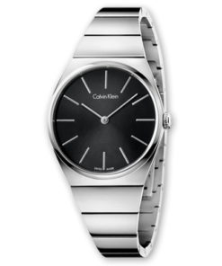 Đồng hồ CK (Calvin Klein) K6C2X141Đồng hồ CK (Calvin Klein) K6C2X141