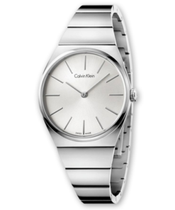 Đồng hồ CK (Calvin Klein) K6C2X146Đồng hồ CK (Calvin Klein) K6C2X146