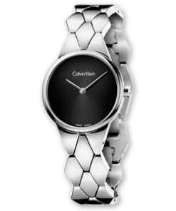 Đồng hồ CK (Calvin Klein) K6E23141Đồng hồ CK (Calvin Klein) K6E23141