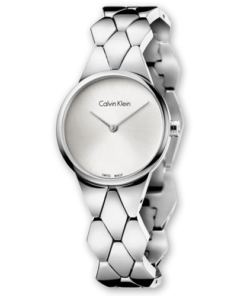 Đồng hồ CK (Calvin Klein) K6E23146Đồng hồ CK (Calvin Klein) K6E23146