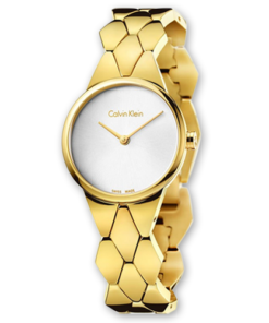 Đồng hồ CK (Calvin Klein) K6E23546Đồng hồ CK (Calvin Klein) K6E23546