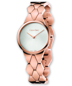 Đồng hồ CK (Calvin Klein) K6E23646Đồng hồ CK (Calvin Klein) K6E23646