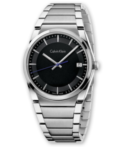 Đồng hồ CK (Calvin Klein) K6K31143Đồng hồ CK (Calvin Klein) K6K31143