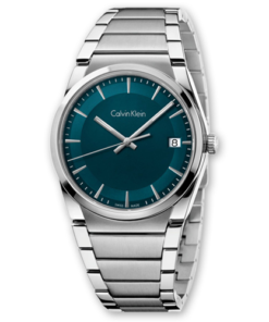 Đồng hồ CK (Calvin Klein) K6K3114LĐồng hồ CK (Calvin Klein) K6K3114L