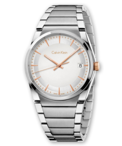 Đồng hồ CK (Calvin Klein) K6K31B46Đồng hồ CK (Calvin Klein) K6K31B46