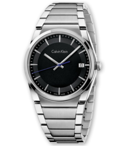 Đồng hồ CK (Calvin Klein) K6K33143Đồng hồ CK (Calvin Klein) K6K33143