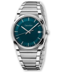 Đồng hồ CK (Calvin Klein) K6K3314LĐồng hồ CK (Calvin Klein) K6K3314L