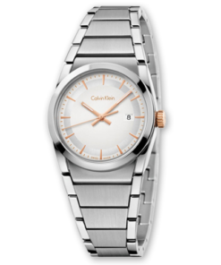 Đồng hồ CK (Calvin Klein) K6K33B46Đồng hồ CK (Calvin Klein) K6K33B46