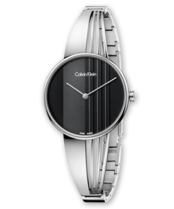 Đồng hồ CK (Calvin Klein) K6S2N111Đồng hồ CK (Calvin Klein) K6S2N111