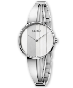 Đồng hồ CK (Calvin Klein) K6S2N116Đồng hồ CK (Calvin Klein) K6S2N116