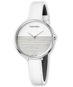 Đồng hồ CK (Calvin Klein) K7A231L6Đồng hồ CK (Calvin Klein) K7A231L6