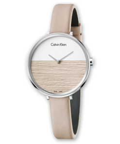 Đồng hồ CK (Calvin Klein) K7A231XHĐồng hồ CK (Calvin Klein) K7A231XH