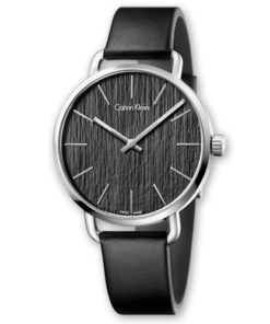 Đồng hồ CK (Calvin Klein) K7B211C1Đồng hồ CK (Calvin Klein) K7B211C1