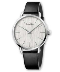 Đồng hồ CK (Calvin Klein) K7B211C6Đồng hồ CK (Calvin Klein) K7B211C6