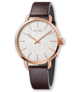 Đồng hồ CK (Calvin Klein) K7B216G6Đồng hồ CK (Calvin Klein) K7B216G6