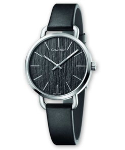 Đồng hồ CK (Calvin Klein) K7B231C1Đồng hồ CK (Calvin Klein) K7B231C1