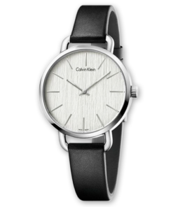 Đồng hồ CK (Calvin Klein) K7B231C6Đồng hồ CK (Calvin Klein) K7B231C6