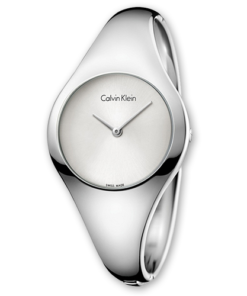 Đồng hồ CK (Calvin Klein) K7G2S116Đồng hồ CK (Calvin Klein) K7G2S116